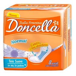 Toalla S/A 21616